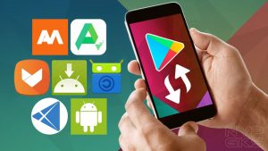 Google-Play-Store-alternatives-NoypiGeeks