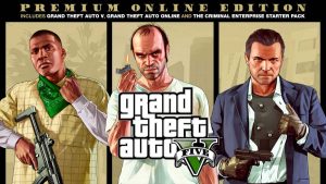 Grand-Theft-Auto-V-GTA-5-free-download