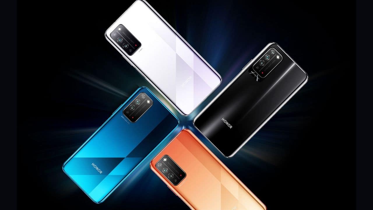 Honor-X10-5G-NoypiGeeks