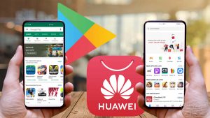 Huawei-AppGallery-Play-Store-NoypiGeeks-2882