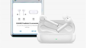 Huawei-FreeBuds-3i