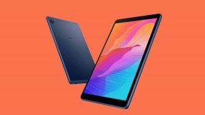 Huawei-MatePad-T8-price-Philippines-NoypiGeeks-5623