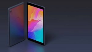 Huawei-MediaPad-T8-NoypiGeeks-5341