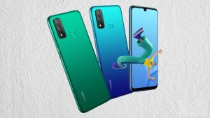 Huawei-Nova-Lite-3-Plus