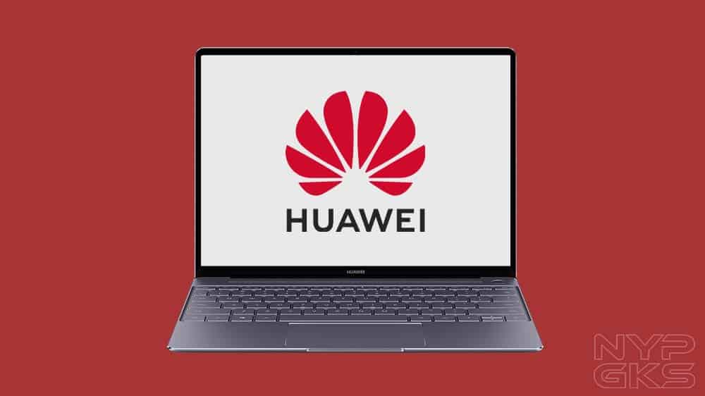 Huawei-NoypiGeeks-1882