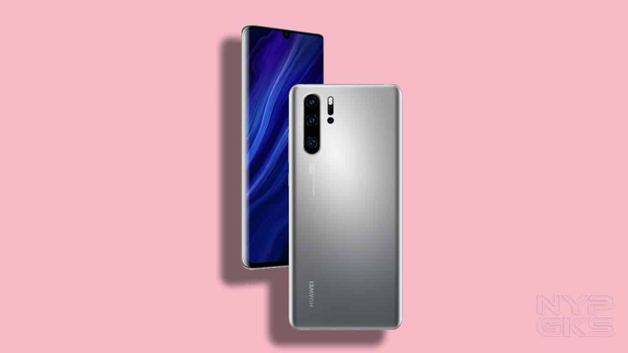 Huawei-P30-Pro-New-Edition-NoypiGeeks