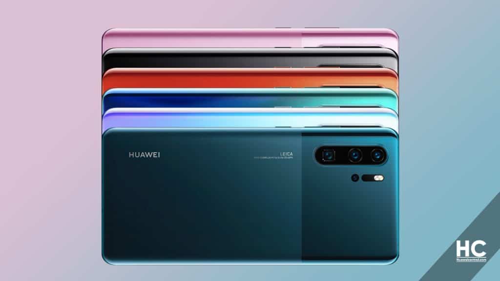 Huawei-P30-Pro-New-Edition
