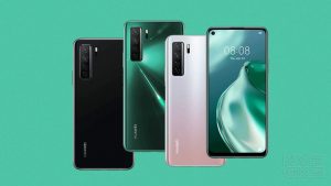 Huawei-P40-Lite-5G-NoypiGeeks