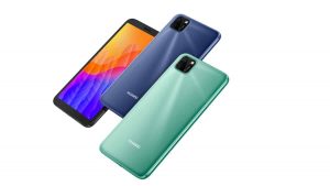 Huawei-Y5p-price-philippines-NoypiGeeks-5621