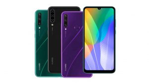 Huawei-Y6p-NoypiGeeks