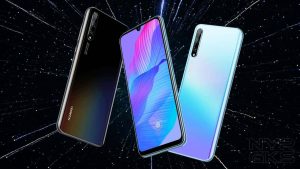 Huawei-Y8p-Price-Specs