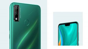 Huawei-Y8s-NoypiGeeks