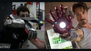 Iron-Man-Plasma-Glove