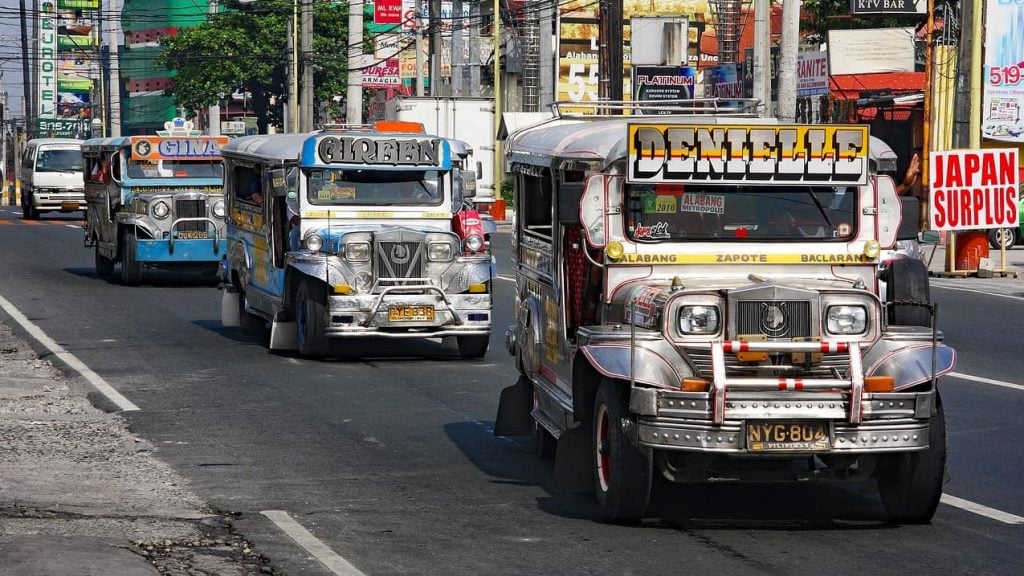 Jeepneys-Philippines-1839