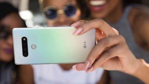 LG-Stylo-6-NoypiGeeks-5624