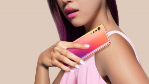 LG-Velvet-NoypiGeeks-5341