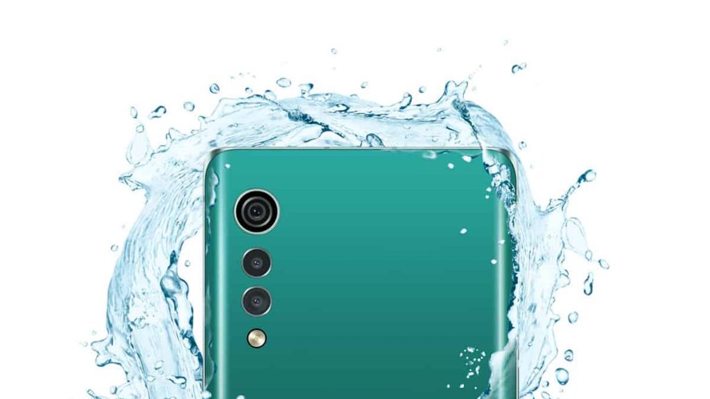 LG-Velvet-NoypiGeeks-5346