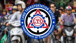 Land-Transportation-Office-NoypiGeeks-4120