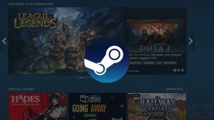 League-of-Legends-Valve-Steam
