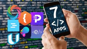 Learn-to-code-apps-NoypiGeeks