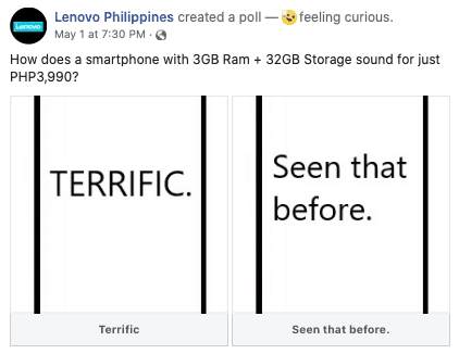 Lenovo-Mobile-Comaback-Philippines
