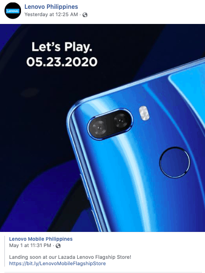 Lenovo-K5-Play