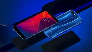 Lenovo-Mobile-return-Philippines