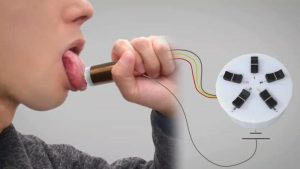 Lickable-screen-taste-flavor