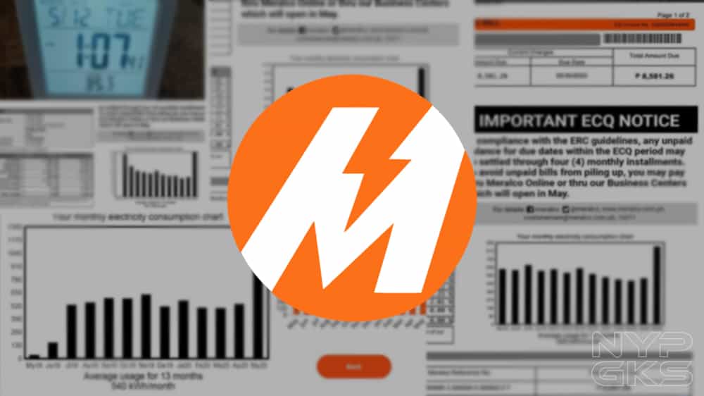 MERALCO-NoypiGeeks-2233