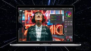 MacBook-Pro-2020-prices-Philippines
