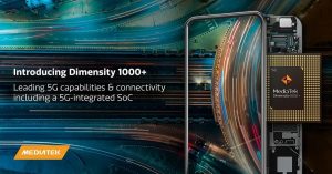 MediaTek-Dimensity-1000-Plus-processor-NoypiGeeks-5341