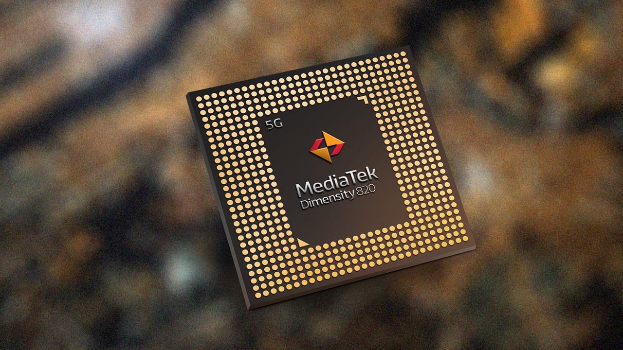 MediaTek-Dimensity-820-NoypiGeeks
