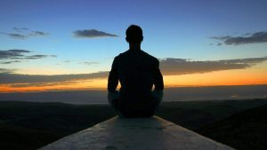 Meditation-mental-calming-apps