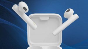 Mi-Airdots-2-SE-TWS