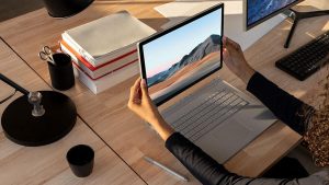 Microsoft-Surface-Book-3-NoypiGeeks-5341