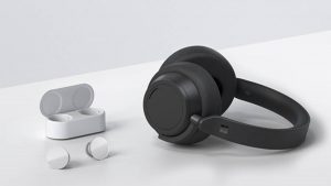Microsoft-Surface-Earphones-NoypiGeeks-5342
