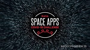 NASA-Space-Apps-NoypiGeeks