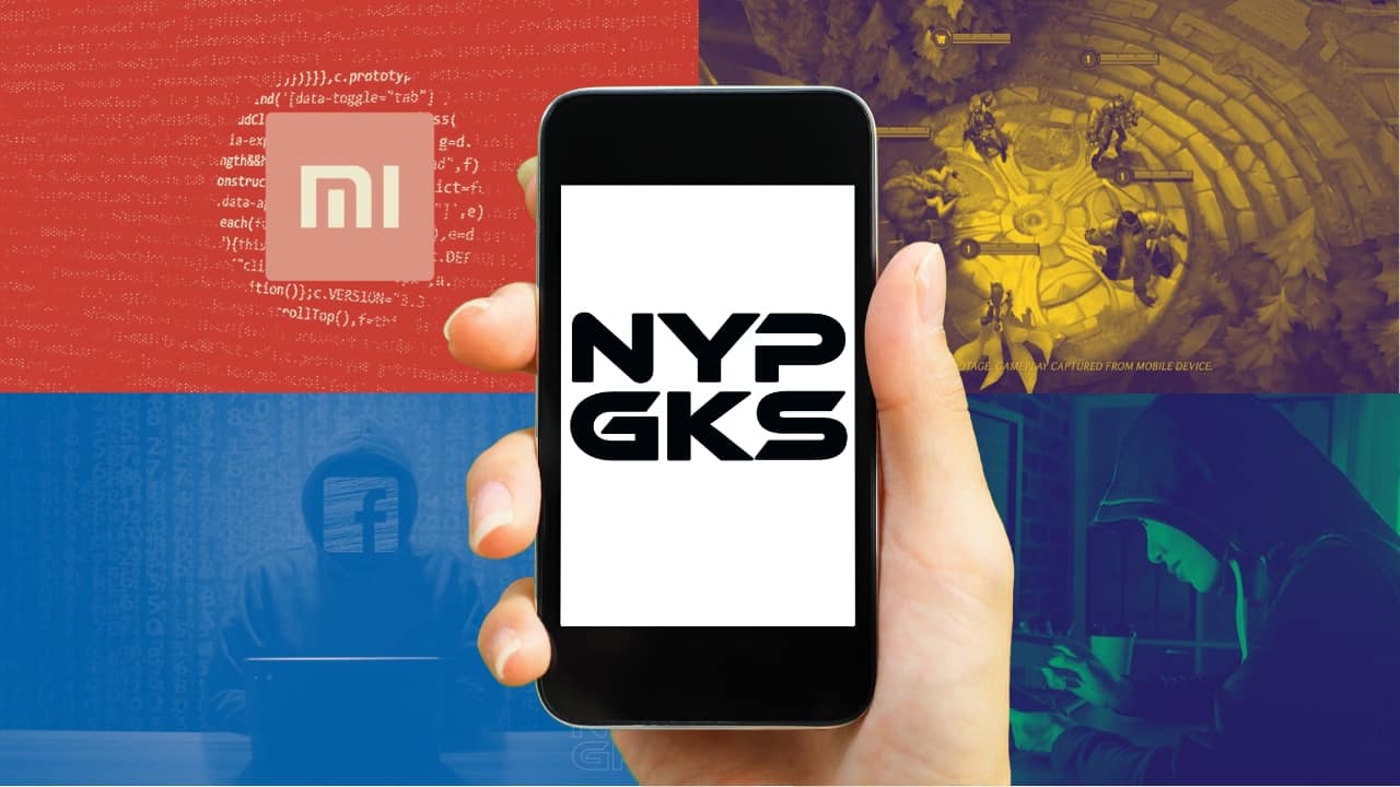 NG-top-stories-May-2020-w1