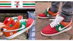 Nike-SB-711-shoes-partnership