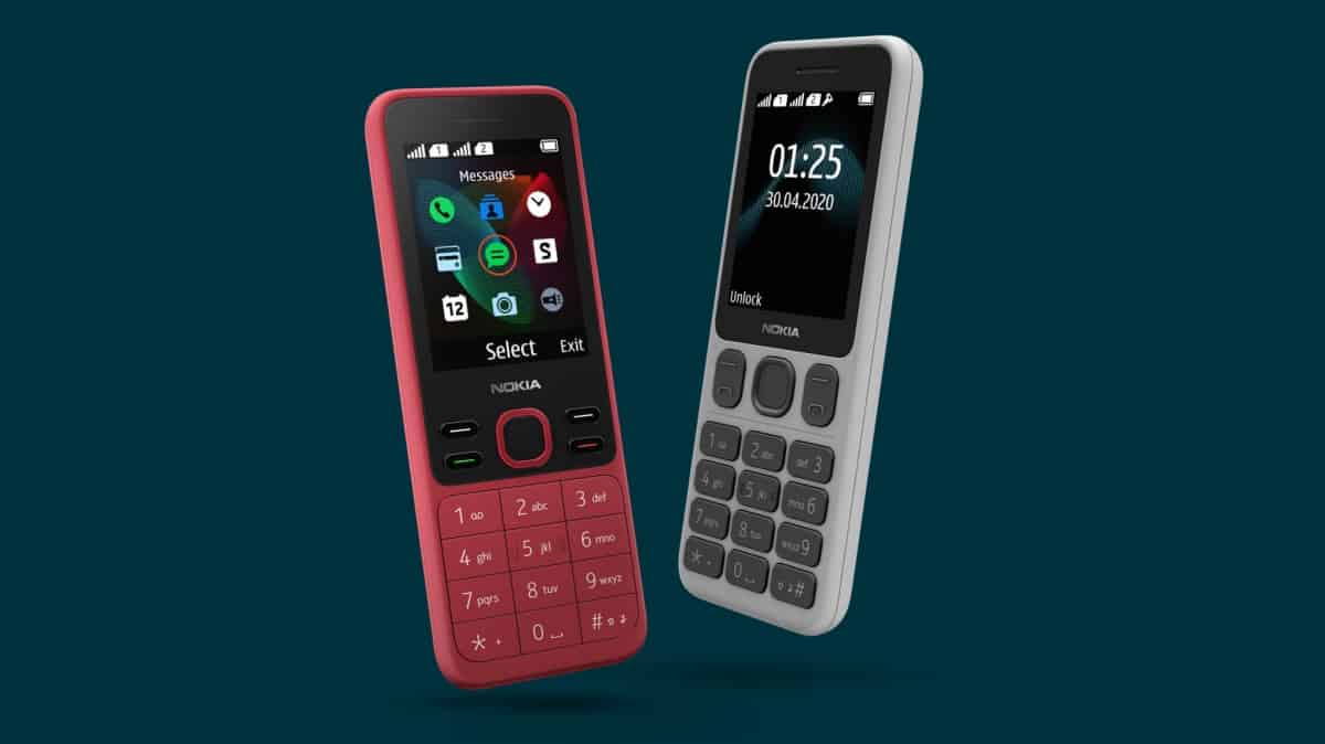 Nokia-125-150-feature-phones