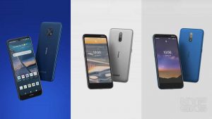 Nokia-C5-Endi-C2-Tennen-Tanva-NoypiGeeks