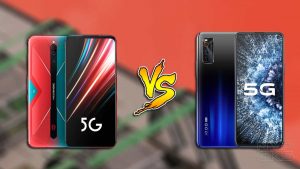 Nubia-Red-Magic-5G-vs-Vivo-iQOO-Neo-3-specs-comparison
