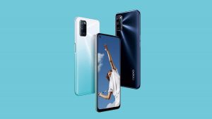 OPPO-A92-NoypiGeeks-5345