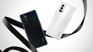 OPPO-Reno-4-series