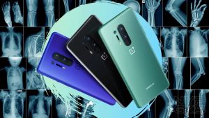 OnePlus-8-Pro-x-ray-NoypiGeeks