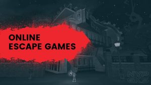 Online-escape-games-NoypiGeeks-5891