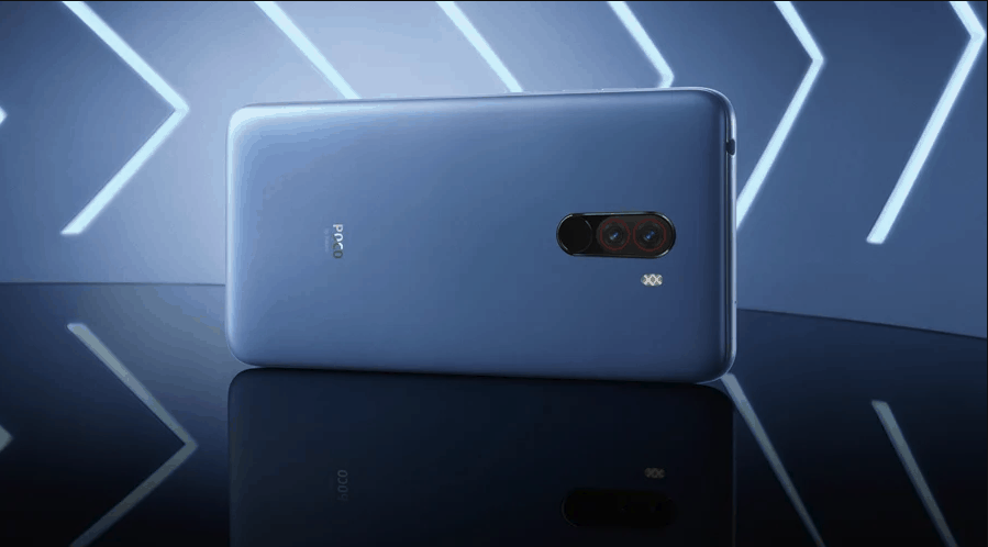 POCO-F2-M2-Pro-spotted-NoypiGeeks-5492