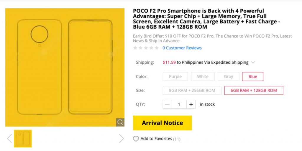 POCO-F2-Pro-campaign-started-NoypiGeeks-5341