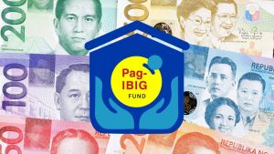 Pag-IBIG-42189