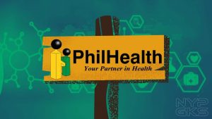 PhilHealth-Premium-Contributions-Increase-OFWs